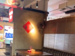 -乡里八闽·福州乡土菜(火车北站店)