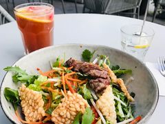 -FUNK & KALE BY WAGAS(长宁尚嘉)