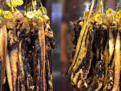 -皇上皇腊味店(下九路店)