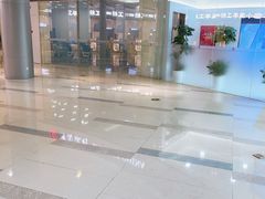 -中国银行(上海市虹口支行营业部)