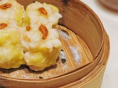 -金鼎轩(远大路金源店)