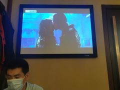 -颐而康按摩(八一桥总店)