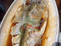 -乌记大厨餐厅