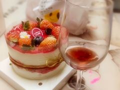 -开心草帽(张村店)