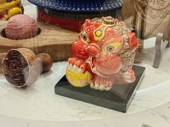 -北京稻香村(零号店)