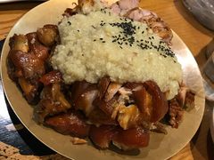 -Myth猪蹄(明洞店)