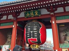 -浅草寺