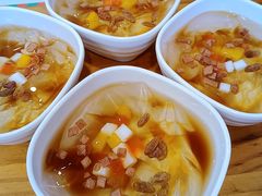 -湖南师大-三牌路鲜货冒菜