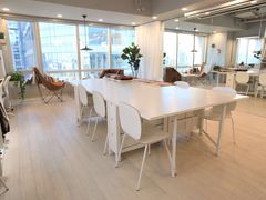 -至尚形象·化妆服饰搭配礼仪培训