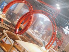 -老九圆山西面馆(CBD店)