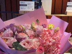 -泰合玺·精油疗愈SPA(狮山天街生活广场店)