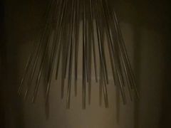 -Love Story爱情故事·养生SPA会所(星都店)