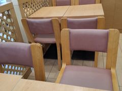 -德克士(睢宁曼哈顿店)