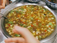 -邢老三肉丸糊辣汤(凤城六路店)