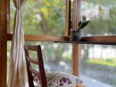 -时光花园(白鹭洲店)