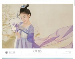-盘子女人坊生日照·摄影馆(浦东店)