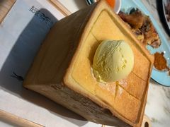 -万达广场(桂林高新店)