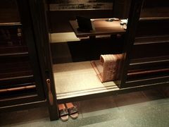 -鸟良(秋葉原店)