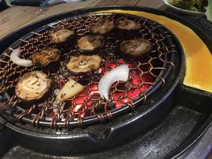 -香鼎坊江西菜(国奥店)