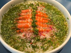 -一坐一忘云南菜(嘉里中心店)
