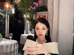 -Le Bistrot de Racine