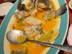 -春梅里卤鹅馆·47年老字号(中山路店)