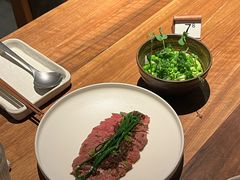 -元古雲境(南京万象天地店)