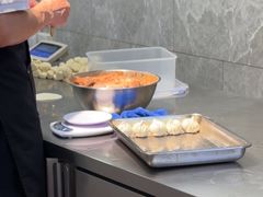 -小杨生煎(黄河路店)