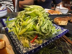 -伊隆斋(什刹海店)