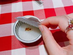 -西贝(无锡万象城店)