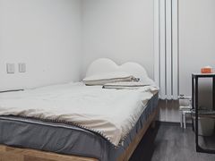 -成寿寺(地铁站)