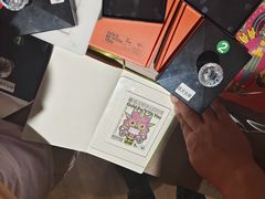 -长影旧址博物馆