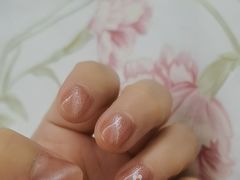 -海底捞火锅(牡丹园店)