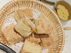 -丹江渔村(望京店)