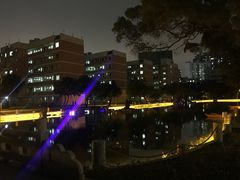 -广西大学(大学东路校区)