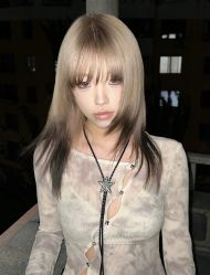 -IN 巷 salon明星店