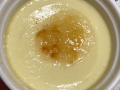 -清水日本料理铁板烧(学府路店)