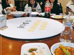 -紫光园(劲松店)