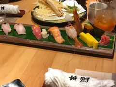 -本逸·割烹料理(湖墅店)