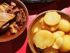 -巴九门老火锅(来福士打望店)