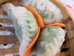 -点都德(汇盈广场店)