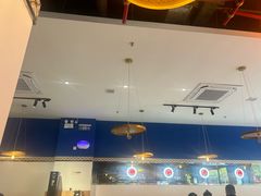-八合里潮汕鲜牛肉火锅(吉大店)