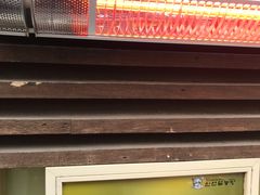 -神仙雪浓汤(明洞店)