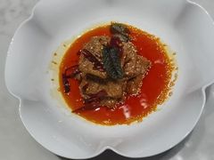 -泓历皇朝酒店(东亭店)