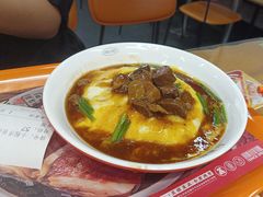 -红荔村肠粉(龙华地铁站店)