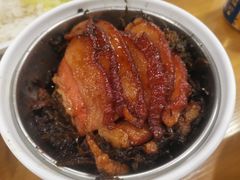 -半亩园(奥特莱斯店)