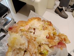 -85度C(北京玉蜓桥二店)