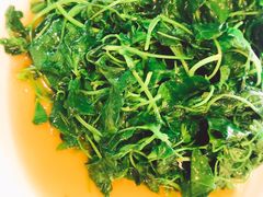 -新聚丰菜馆(太监弄店)