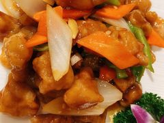 -赵家小馆(沈阳禹洲广场店)