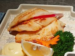 -炙柒Sekinana·精致日料(合生汇店)
